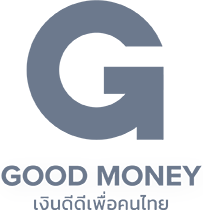 Good Money