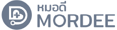 Mordee