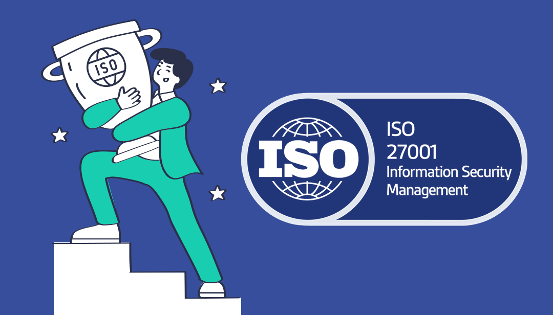 Secure with ISO 27001 and world class standards. Available Options for no file storage and VPN direct connection.